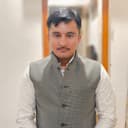 John Patterson - Founder & CEO