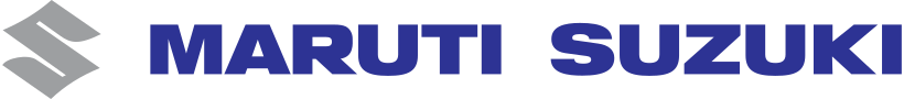 Maruti Suzuki India Limited